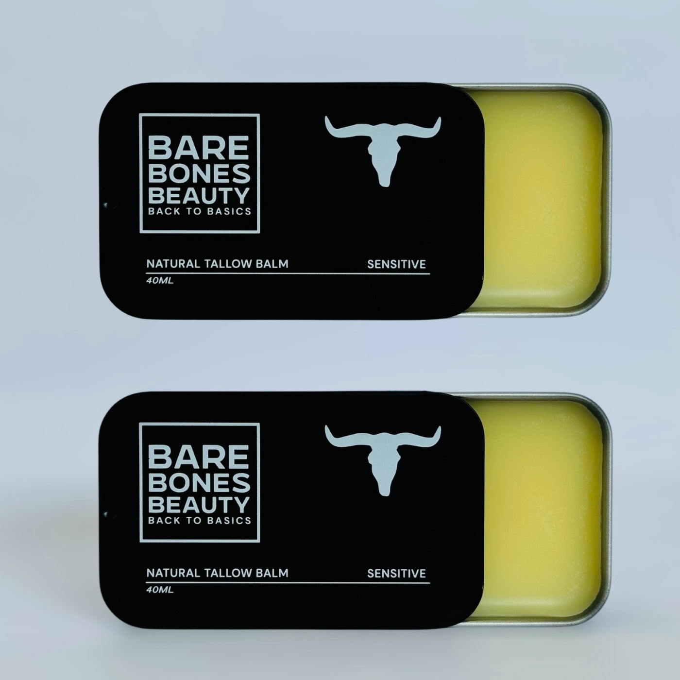 Tallow Balm