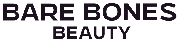 Bare Bones Beauty Australia