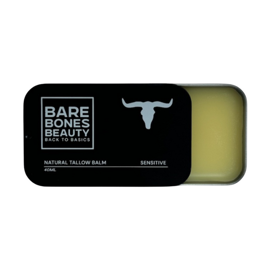 Sensitive Tallow Balm